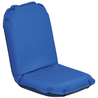Comfort seat fllbar kudde Basic