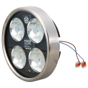 DHR LED-insats fr DHR 180 10-32V, 20W
