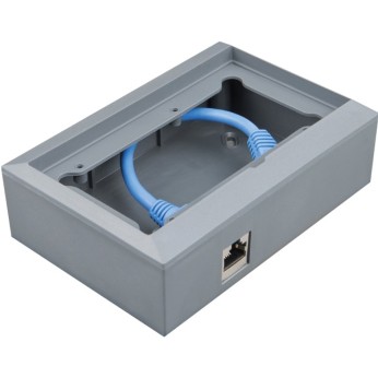 Victron monteringsbox fr batterilarm, Multi/Skylla-i