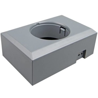 Victron monteringsbox fr batterimonitor/MPPT-panel