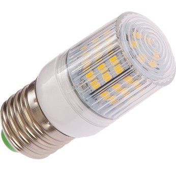 NauticLed LED gldlampa E27