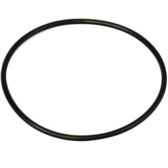 O-ring fr 1 1/2' magnetpump