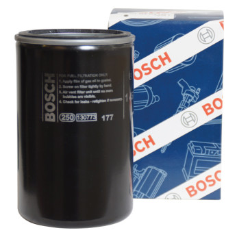 Bosch brnslefilter N4432, Volvo, Vetus, Lombardini