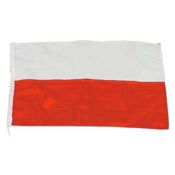1852 Gstflagga, Polen