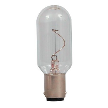 Lanternlampor BA15D