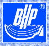 BHP