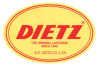 Dietz