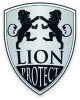 Lionprotect