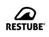 Restube