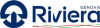 Riviera