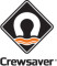 Crewsaver