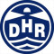 DHR