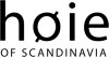 Høie