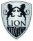 Lionprotect