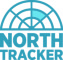 Northtracker