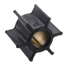 Impeller - 500343 - Nautec
