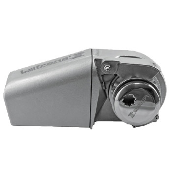 Lofrans razza ankarspel 12V 800W