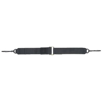 Attwood spnnband, 488 cm