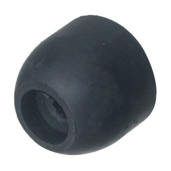 ndrulle skydd 64mm, hl 16 mm