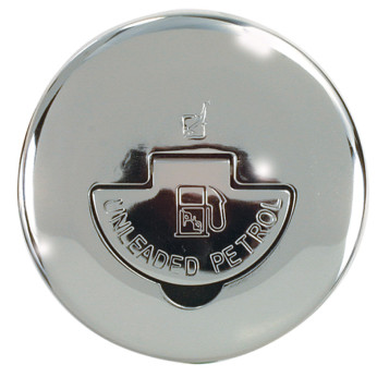 Roca lock t däcksförskruvning, gjutet