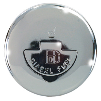 Roca lock t däcksförskruvning, diesel