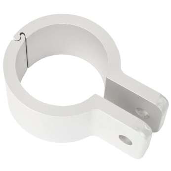 Noa fittings till Ø50 mm