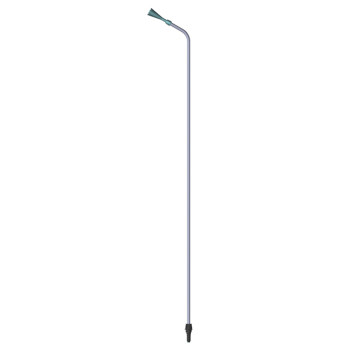 Förlängare Express Hornet, 120 cm