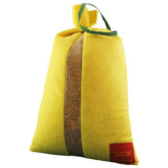 DRY-BAG® avfuktare