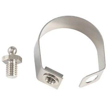 Loxx tapp till rör Ø25mm
