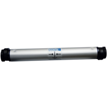 Monteringsls fr utliggarrr 30 mm
