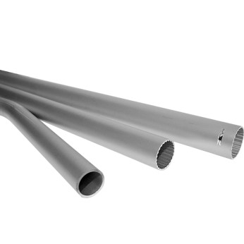 Aluminiumrör innerrör till teleskopben Ø30, 1.5m