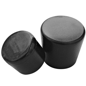 Noa ndplugg utvndig 30mm