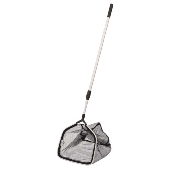 Kinetic barnhåv, teleskopisk 60-110cm