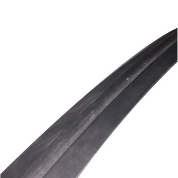 Gebo tätningslist (R610) till Cabinlight