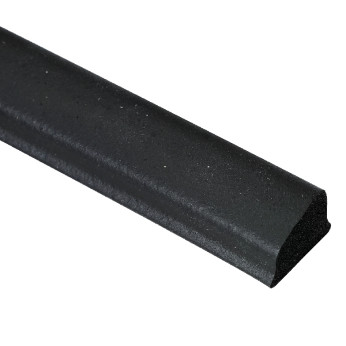Gasket for 1852 hatch (4m)