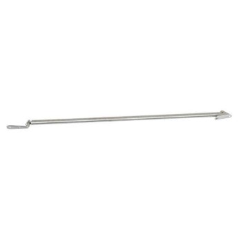 Fjderluckhllare RF 220mm