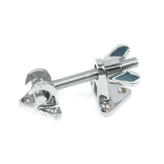 Luckstngare RF 316 100 x 42mm