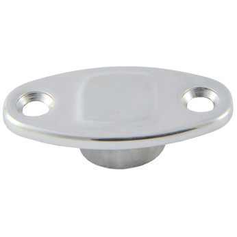 Motpart frsnkt, till drrhllare 1051087