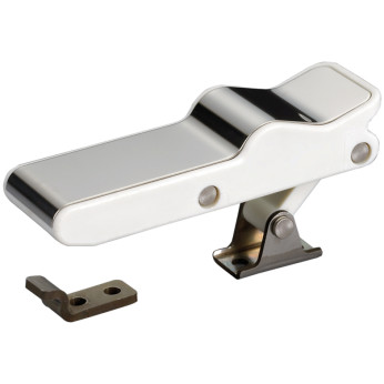 Luckls RF 98x28mm