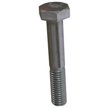 Bult 8 x 130mm a4
