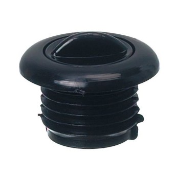 Dyvika plast Ø29mm