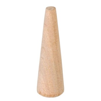 Läckageplugg Ø12-45mm, 2st