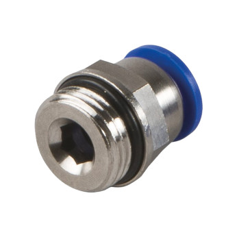 Can SB Snabbkoppling Ø12mm 1/2'gänga