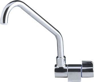 Barka vattenkran Serie Sigma, hög,  RR4100
