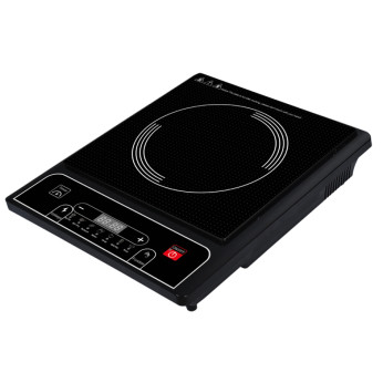 1852 Induktionshäll 230V