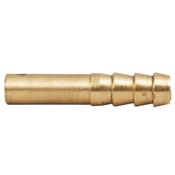 Gas slangstuss til 8mm rr - 8mm slang