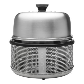 COBB Premier Air Deluxe kolgrill