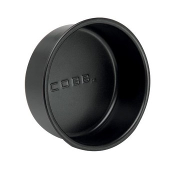 Cobb Bakform