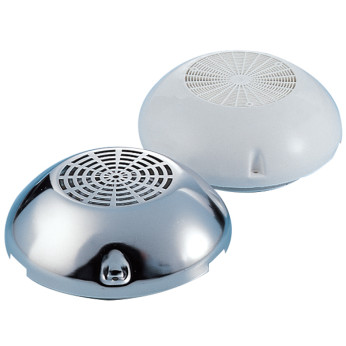 Dcksventil RF :200mm