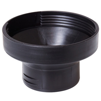 Webasto reduceringskoppling Ø60-90mm